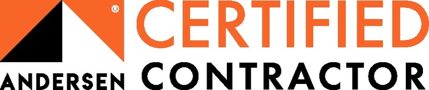 _Certified_Contractor_Horizontal_Logo_4-Color